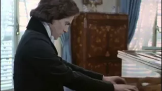 Impromptu Trailer - Julian Sands Movie 1991