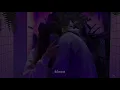 Ty Dolla $ign ft. Kehlani - Universe [Traducida al Español]