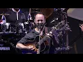 Download Lagu Dave Matthews Band - Satellite - LIVE -  7.10.18 Budweiser Stage Toronto, ON, CAN