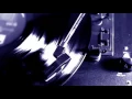 Coleman Hawkins - Blue Moon (Full Album)