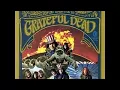 Download Lagu The Grateful Dead - The Grateful Dead (Debut Album, March 17, 1967 Re-issue) Soulshine by