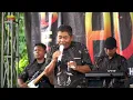 Download Lagu IK VRAAG OM UW VERGEVING II MENEER BAU YOTO LEGENDE II NIEUWE ADERRA PROFESSIONELE MUZIEK I DE BRUILOFT VAN DEDE \u0026 WINDA