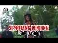 SI MOJANG LENJANG (CALUNG)