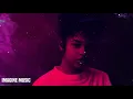 Ella Mai - Everything (feat. John Legend)