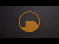 Download Lagu Black mesa Soundtrack (Full) (Earthbound+Xen)