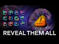 See Unsynced Commits in any JetBrains IDE