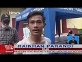 Download Lagu Sering Menangis, Bayi Dianiaya Pacar Ibunya hingga Luka Memar di Makassar - iNews Siang 10/02