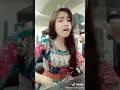Download Lagu Curhatan JANDA KEMBANG part 5
