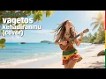 Download Lagu VAGETOZ - KEHADIRANMU 🌴 SINGLE COVER REGGAE