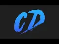 ChargedRoam Plugin Showcase