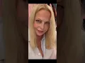 Beautiful mom
