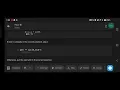 Python Program for Cycle Sort Algorithm