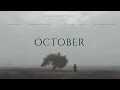 Download Lagu Classical October - Essential Classical Music