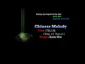 Anita Mui: 夕陽之歌 with romanization/English translation (see description)
