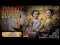 Download Lagu JANJI BENGEN | WAYANG PURWA KARYA BUDAYA | ACARA ADAT DESA TANJUNGKERTA BLOK RANCAGANGGANG - KROYA