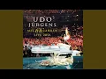 Download Lagu Ich werde da sein (Live 2001)
