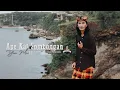 Download Lagu Ape Kal Sombongan - Yan Mus - (Official Music Video)