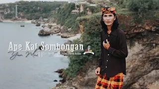 Download Ape Kal Sombongan - Yan Mus - (Official Music Video) MP3