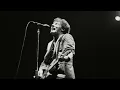 Lagu Bruce Springsteen-The Roxy, West Hollywood Ca 10-18-1975 (Full Concert)