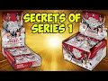EVERYTHING You Need to Know About 2026 Topps Series 1 Baseball Cards