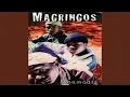 Download Lagu Vel' Ukhohlwe