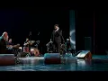 George Nehme - Weqef El Machroue (Live at Casino Du Liban) / جورج نعمة - وقف المشروع