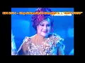 Lagu (0,97)  Konser KDI 2014 -- Mansyur S. \u0026 Elvy S.  :  KOPI SUSU - Lagu Dangdut Lama