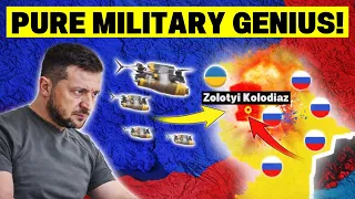 azov is dropping bombs like pizza deliveries russia can t stop it