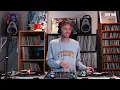 Download Lagu Stay True Sounds Stream Episode 13 Vinyl Set Mixed By Kid Fonque