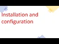 IBM Infosphere data replication change data capture engine CDC for remote ASM FD