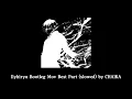 Download Lagu Ilyhiryu Bootleg Mov Best Part (slowed) by CHA1KA
