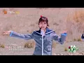 【Stage】Cecilia Yip/Li Yitong/Karina/Jiang Yiyan/VaVa/Jiang Yiqiao 《女孩》