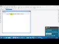 How To Make A Simple Web Browser In C NET