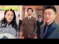 Download Lagu Diusir Istri dan Anak karena Dianggap Tak Berguna?Identitas Miliarder Terungkap,Keluarga Minta Maaf!