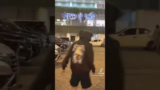 لسا ليكي معايا صوره بحضنها لما بتوحشيني دندنها