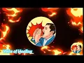 Download Lagu Song:Word that works Word that changes . RCPNG