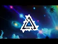 Jazzy & Ankhoï - Closer To The Floor
