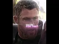 Download Lagu YOU DIE FOR THAT - Thor Vs Thanos \