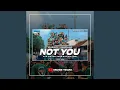 Download Lagu DJ NOT YOU MARGOY (INS)