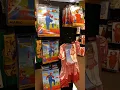 Super Mario Halloween Costumes supermario