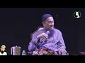 Download Lagu 🔴 LiveUAI 03/07/2025 Sembang Santai Bersama UAI, Ustaz K \u0026 Zizan Razak | Dataran Shahbandar