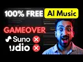 Download Lagu STOP Paying for AI Music: Run YuE + DiffRhythm Locally \u0026 Own Everything!