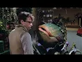 Little Shop of Horrors - Feed Me 1986