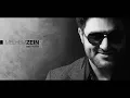 اغنية عرس الغوالي - ملحم زين