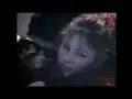 Download Lagu Xenia - Iznenadi me
