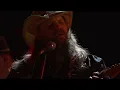 Chris Stapleton - "It Takes A Woman" (Live from the 60th ACM Awards)