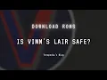 Is Vimms Lair Safe or Not