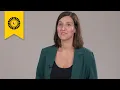 Download Lagu Future of Work Seminar Series: Opstarten na de vakantie