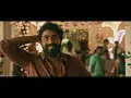 Bangle Bangari 4K Video Song | EKKA | Yuva Rajkumar | Rohit Padaki | Charan raj | Sanjana Anand