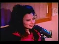 Howard Stern Show E - Fran Drescher 1994